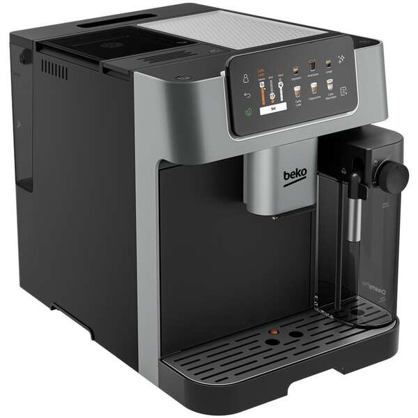 BEKO CEG 7348 X
