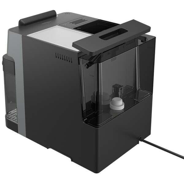 BEKO CEG 7348 X