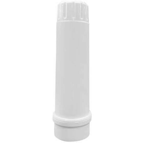 BEKO CEG 7301 WF
