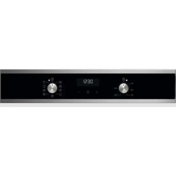 ELECTROLUX EOF5F50BX