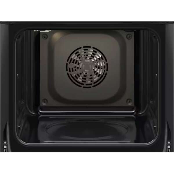 ELECTROLUX EOF5F50BX
