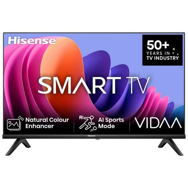 HISENSE 32A4N