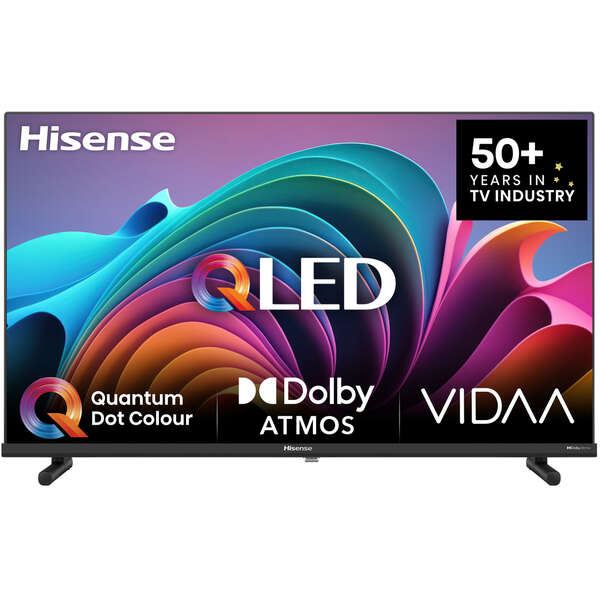 HISENSE 32A5NQ