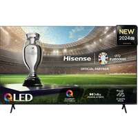 HISENSE 85E7NQ