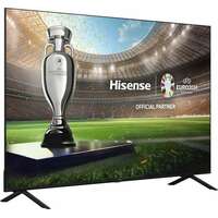 HISENSE 85E7NQ