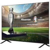 HISENSE 85E7NQ