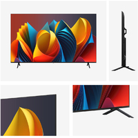 HISENSE 85E7NQ