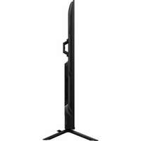 HISENSE 85E7NQ