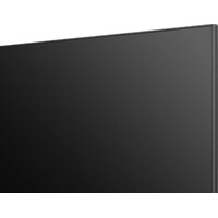HISENSE 65U7NQ