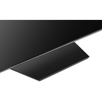 HISENSE 65U7NQ