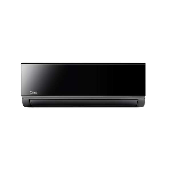 MIDEA AG-18NXD0.WIK - BLACK  
