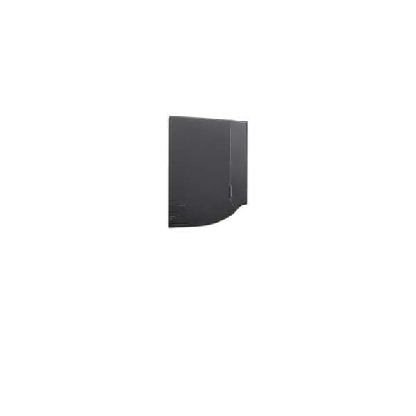 MIDEA AG-18NXD0.WIK - BLACK  