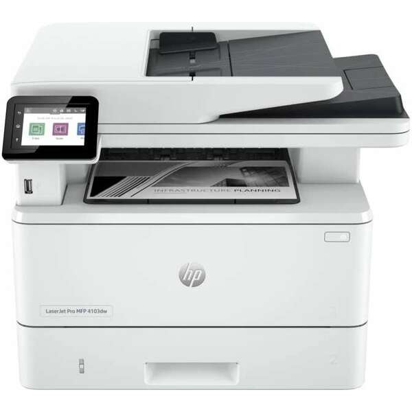 HP PRO 4103dw (2Z627A)