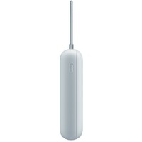 XIAOMI Power Bank 10000mAh 22.5W Ice Blue BHR9073GL