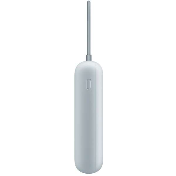 XIAOMI Power Bank 10000mAh 22.5W Ice Blue BHR9073GL