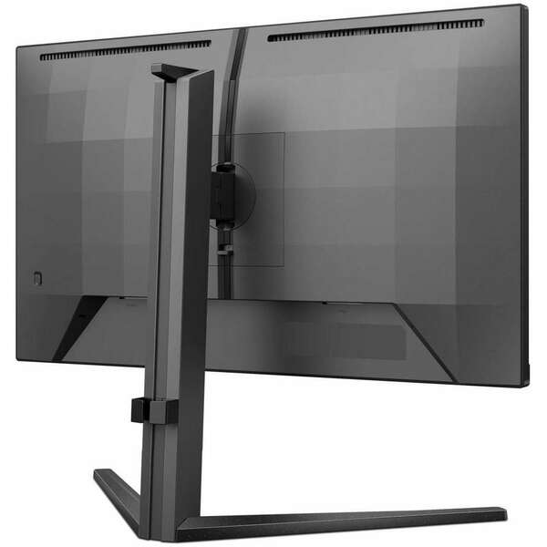PHILIPS EVNIA 24M2N3200A/00