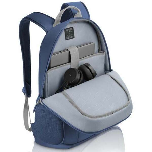 DELL Ranac za laptop 15 inch EcoLoop Urban Backpack CP4523B plavi