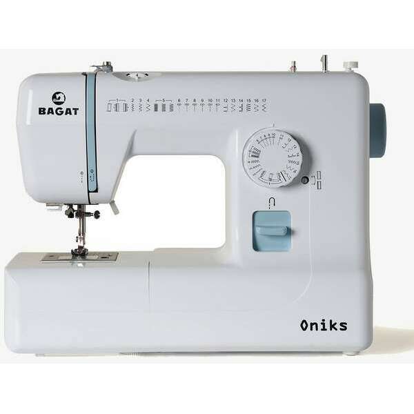 BAGAT ONIKS