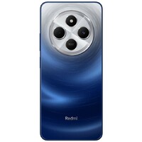 XIAOMI Redmi 14C 4GB/128GB Starry Blue MZB0HY3EU