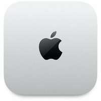 APPLE MAC MINI: M4 10C CPU/10C GPU/16GB/256GB-ZEE mu9d3ze/a