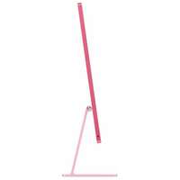 APPLE IMAC 24: PINK/M4 10C CPU/10C GPU/24GB/512GB-ZEE md2u4ze/a