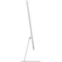 APPLE IMAC 24: SILVER/M4 10C CPU/10C GPU/24GB/512GB-CRO mcr24cr/a 