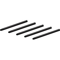 WACOM Standard Pen Nibs ACK-20001