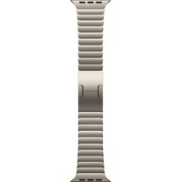 APPLE Watch 46mm Link Bracelet Slate Link Bracelet mxmk3zm / a
