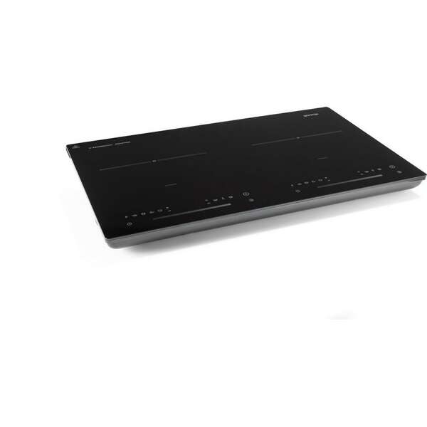 GORENJE ICY 3500 DGP