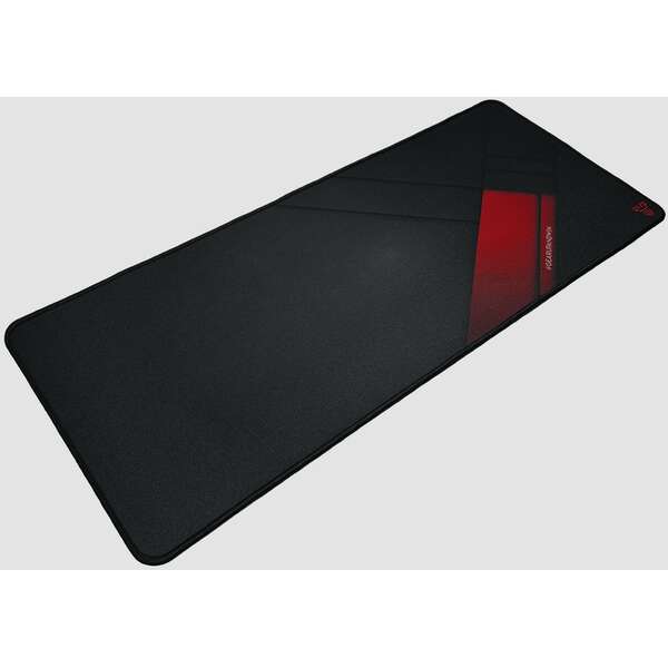 FANTECH MP806