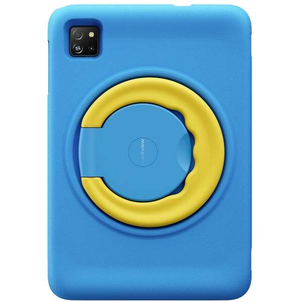 BLACKVIEW Tab A6 Kids 4GB/128GB WiFi Blue