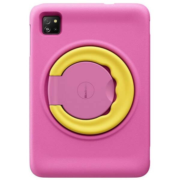 BLACKVIEW Tab A6 Kids 4GB/128GB WiFi Pink