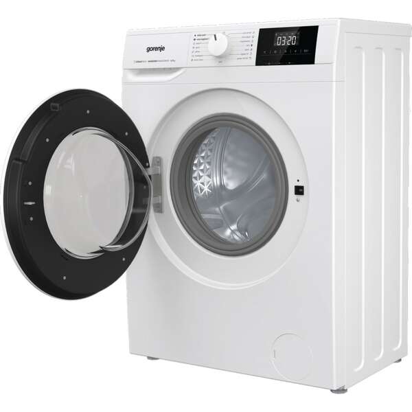 GORENJE WNGPI 72 SBS