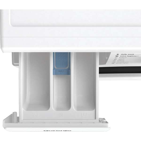 GORENJE WNGPI 72 SBS