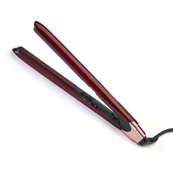 BABYLISS ST212PE