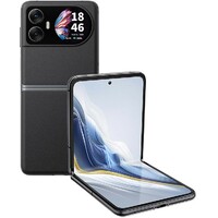 BLACKVIEW Flip HERO 10 12GB/256GB Black