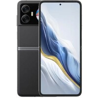 BLACKVIEW Flip HERO 10 12GB/256GB Black
