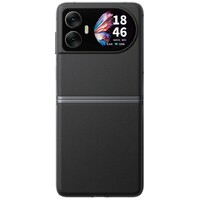 BLACKVIEW Flip HERO 10 12GB/256GB Black