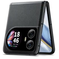 BLACKVIEW Flip HERO 10 12GB/256GB Black