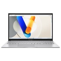 Asus Vivobook 15 X1504VA-BQ1108, 15.6 inca FHD, Intel i7-1355U, 16GB, SSD 512GB