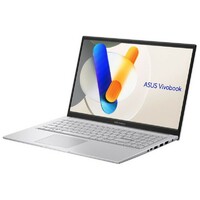 Asus Vivobook 15 X1504VA-BQ1108, 15.6 inca FHD, Intel i7-1355U, 16GB, SSD 512GB