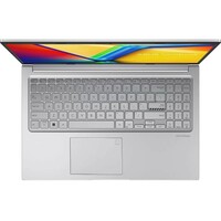 Asus Vivobook 15 X1504VA-BQ1108, 15.6 inca FHD, Intel i7-1355U, 16GB, SSD 512GB