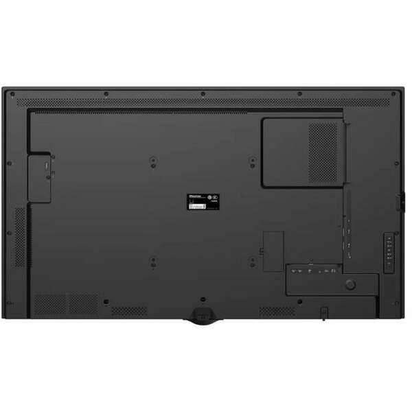 HISENSE 86BM66AE