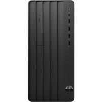 HP Pro Tower 290 G9 DOS/i5-12400/8GB/512GB/WiFi/3g