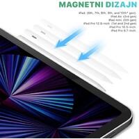 GSM Olovka za touch screen Y2 White