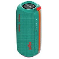 MOYE Pulse Green