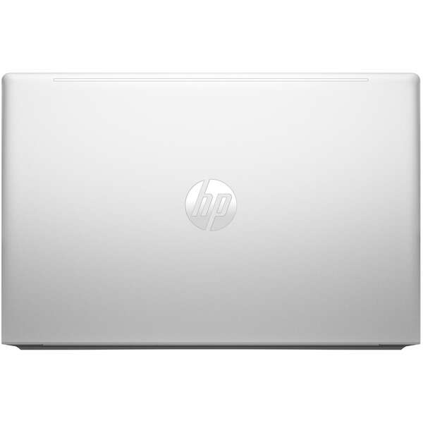 HP ProBook 450 G10 15.6inch FHD AG IPS, Intel Core i7-1355U, 16GB, 512GB, backlit, FPR, DOS, EN (816P1EA)