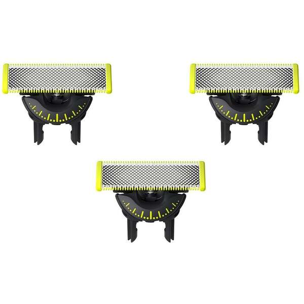PHILIPS QP430/50 3KOM