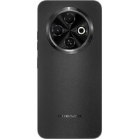 TECNO Spark 30C 4GB/128GB Orbit Black