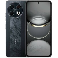 TECNO Spark 30 Pro 8GB / 128GB Obsiden Edge